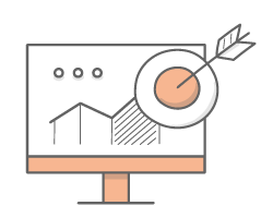 kvftexte-angebot-contentmarketing