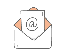 kvftexte-angebot-emailmarketing