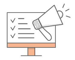 kvftexte-angebot-webseiten